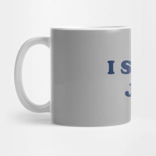 Father Ted - I shot J R Design Mug